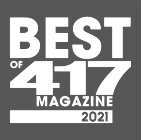 Best of 417 min