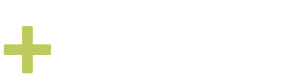 Carver associates logo