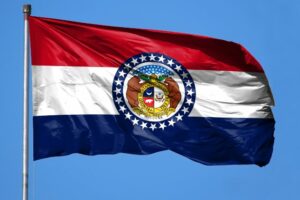 An Overview of Missouri Circuit Courts
